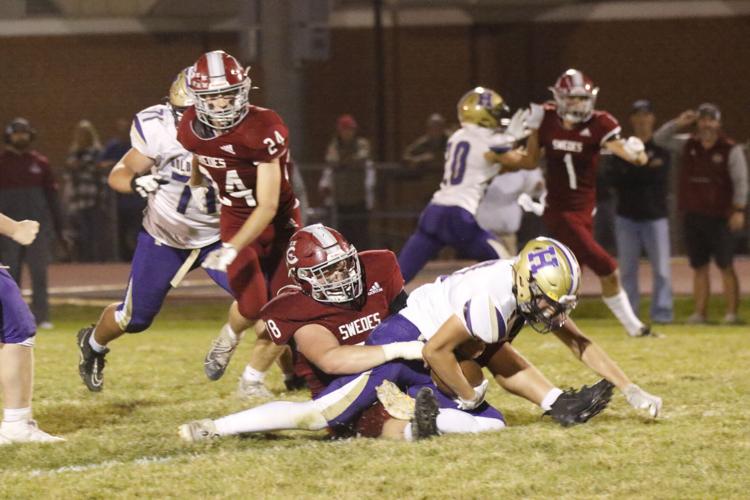 101524-lex-sports-swedes-p4