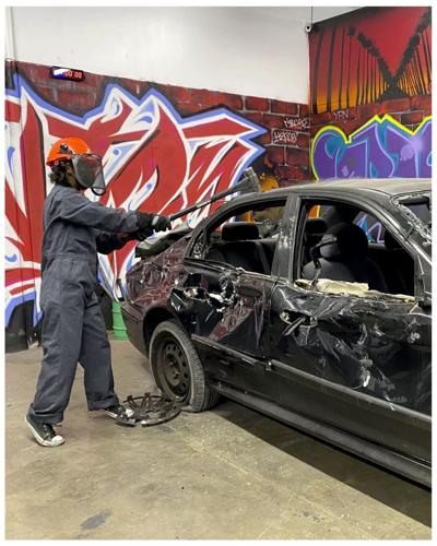 LIFE-GIFTGUIDE-SELFCARE-4-MCT.