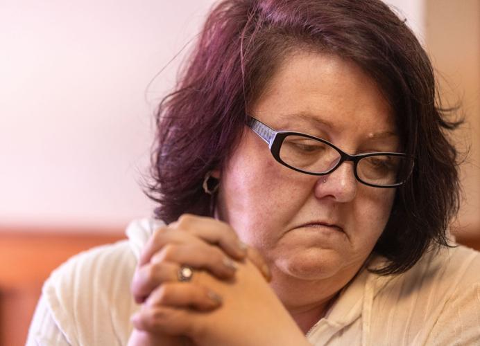 022224-owh-new-bloomfield-cm-02