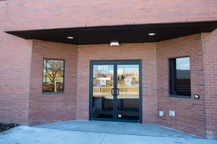 113021-owh-new-wildliferehab-pic-cm007