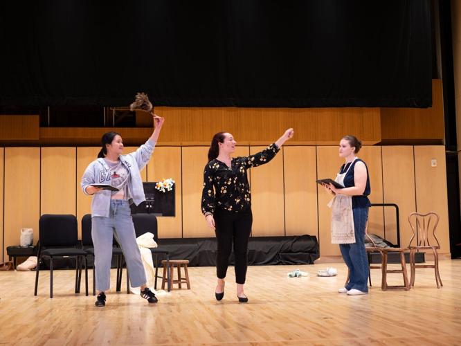OperaRehearsal.jpg