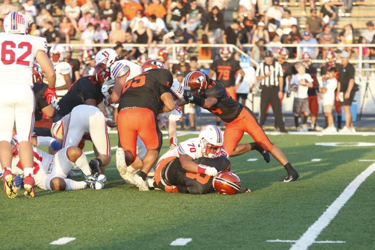 090523-lex-sports-fb-lex20230901_0001.JPG
