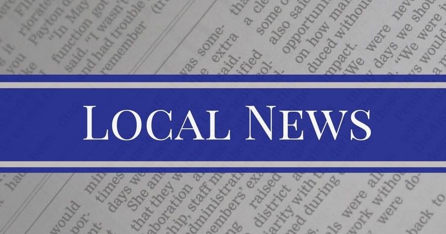 Overton Public School announces second semester honor roll