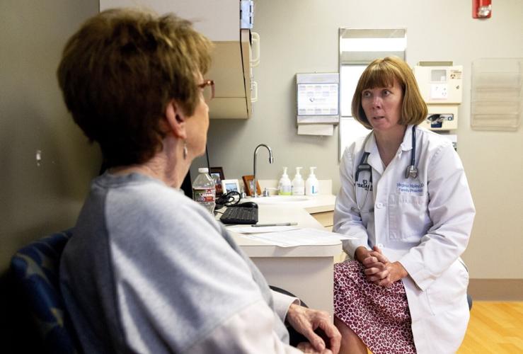 101622-owh-new-medicare-em01