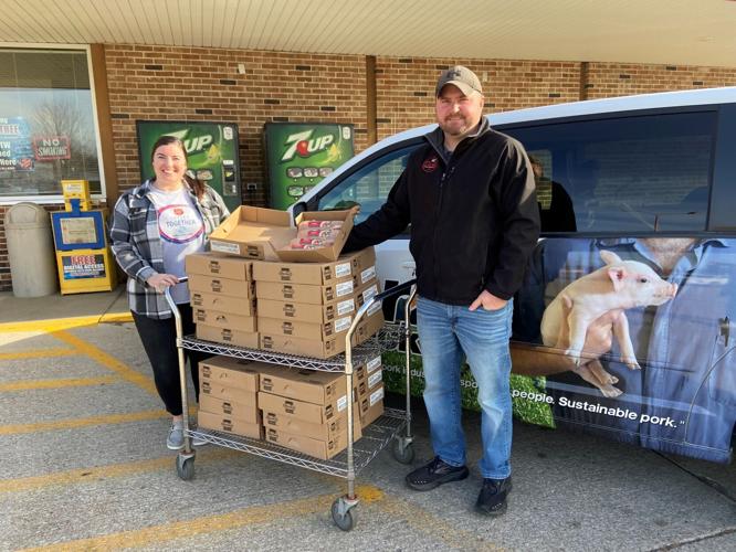 Jard Lierman Norfolk.jpg