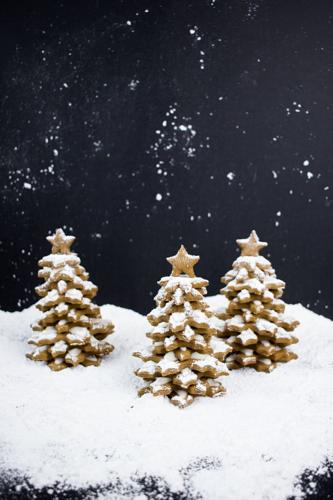 112421-owh-od-gingerbread-p1