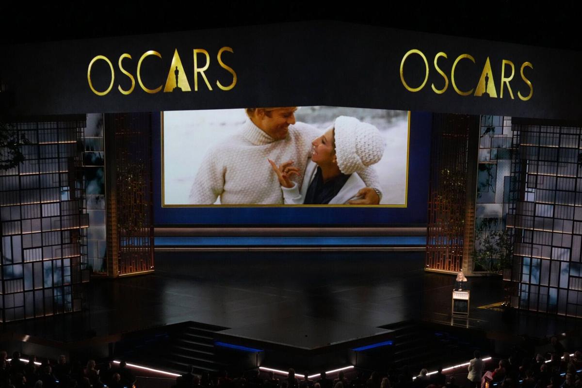 98th Academy Awards - Show