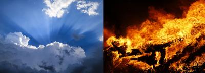 Pride of the Minutemen Marching Band performing "Angels and Demons"