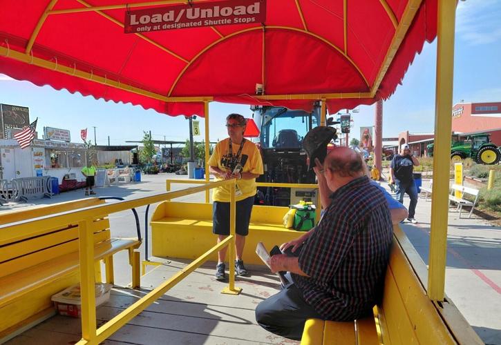State Fair volunteers 5.jpg