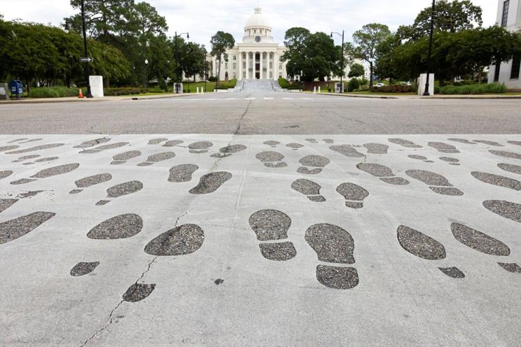 USA-COURT/REDISTRICTING-ALABAMA