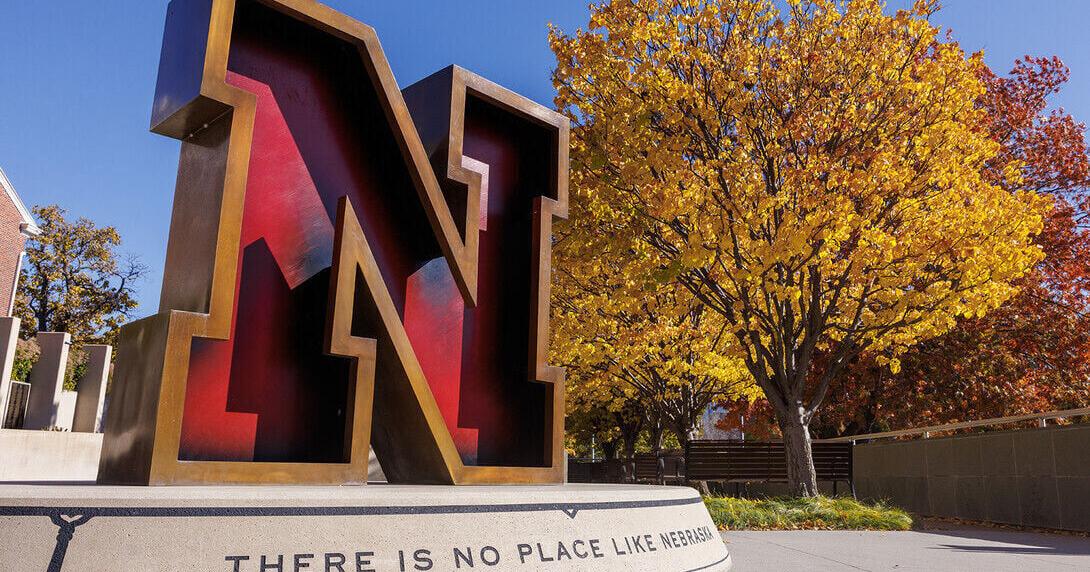 2nd straight tuition hike on the table at NU, more budget cuts on the way