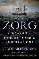 The Zorg