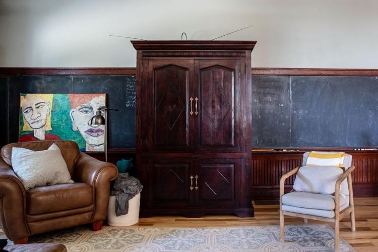 111421-owh-ilo-summermiller-pic-cm006