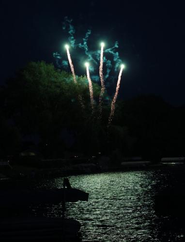 070823-lex-news-July-Fourth9.JPG