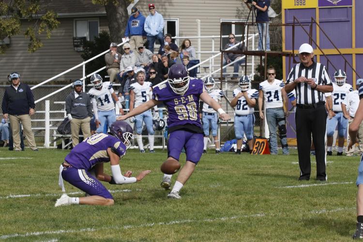 1022424-lex-sports-sem-fb-p3