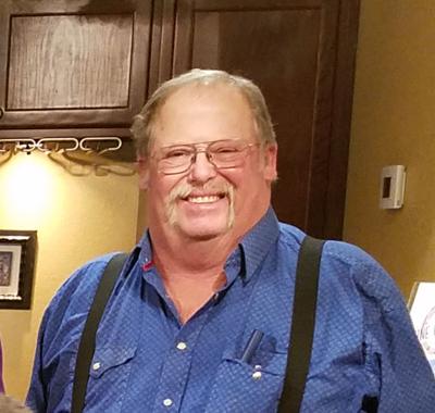 Roger Williams Auto Sales >> Roger Biehl | Obituaries | lexch.com Roger Williams Auto Sales >> Roger Biehl | Obituaries | lexch.com