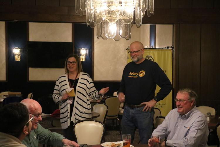 122323-lex-new-lex-rotary-p1