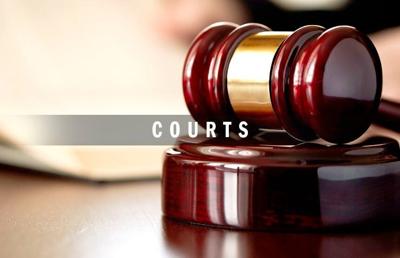 56-year-old Lincoln man accused of distributing fentanyl that led to woman's overdose