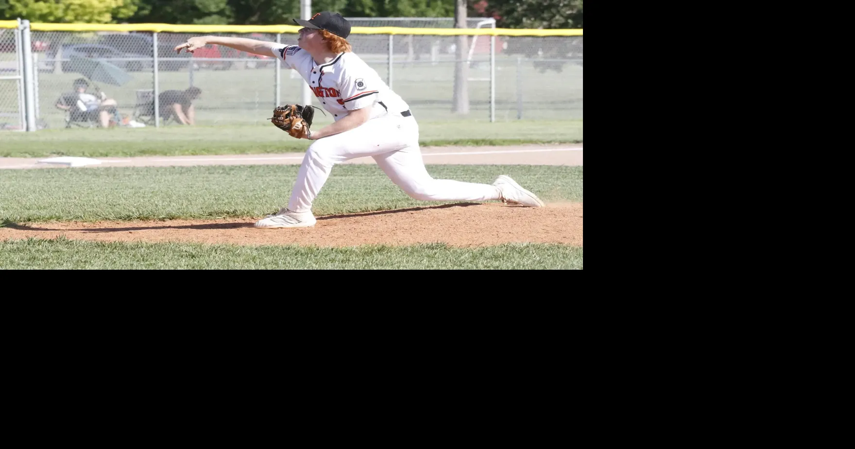 Area legion baseball schedules