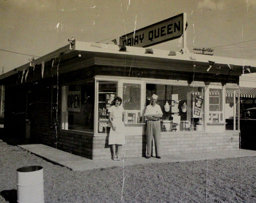 Lexington Dairy Queen sold to Fourteen Foods Latest Headlines