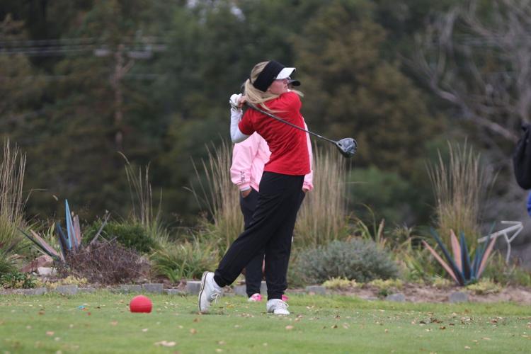Aurora's Delainey Phillips