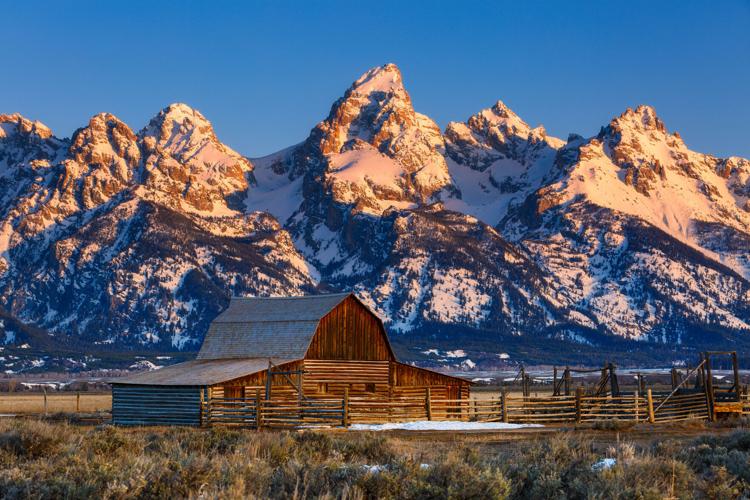 2024_03_02 kish tetons.jpg