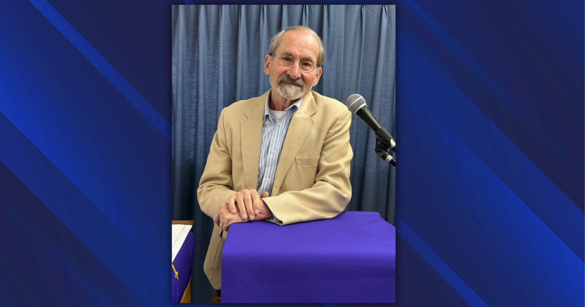 Judge denies injunction forcing Nebraska Democrats to pick US Senate nominee