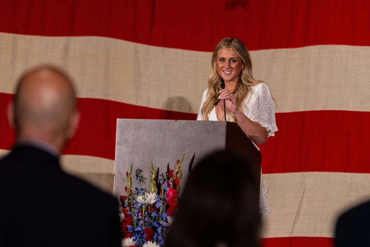 082823-owh-new-transathlete-pic-cm04