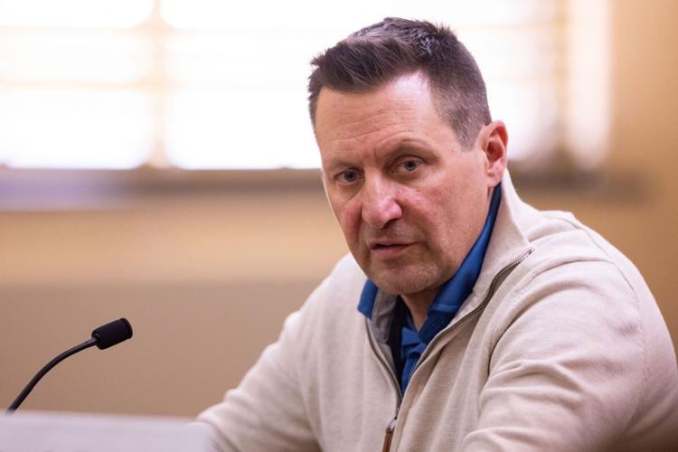 022924-owh-new-camping-ar05