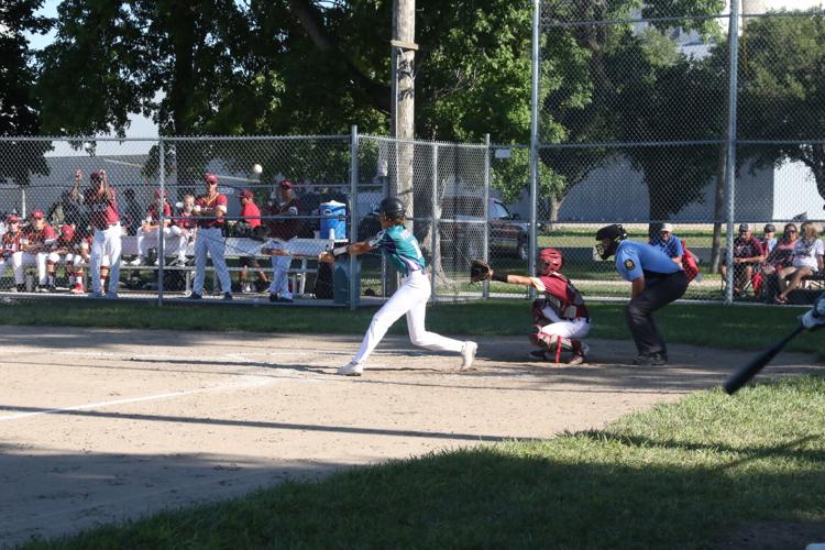 071523-lex-sports-bandit-bb20230711_0008.JPG