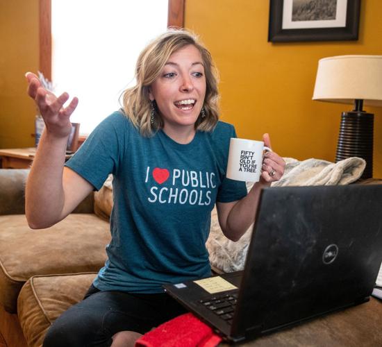 20200330_new_elearn_pic_cm003