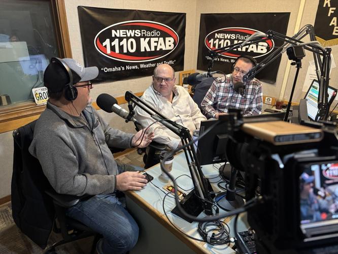 Grow Omaha KFAB studio 8 by Chris Corey.JPG