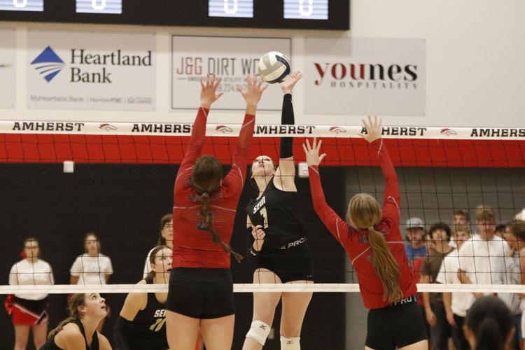 102823-lex-sports-sem-vb20231024_0007.JPG