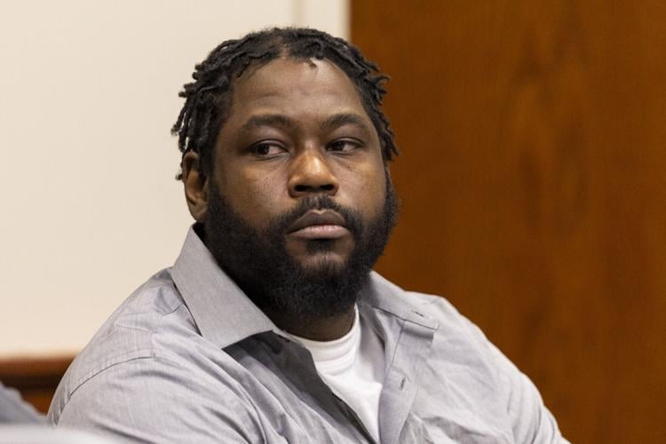 Christopher Johnson trial, 2.25 (copy)