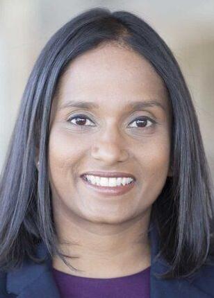 Vivekanandan (copy) (copy)