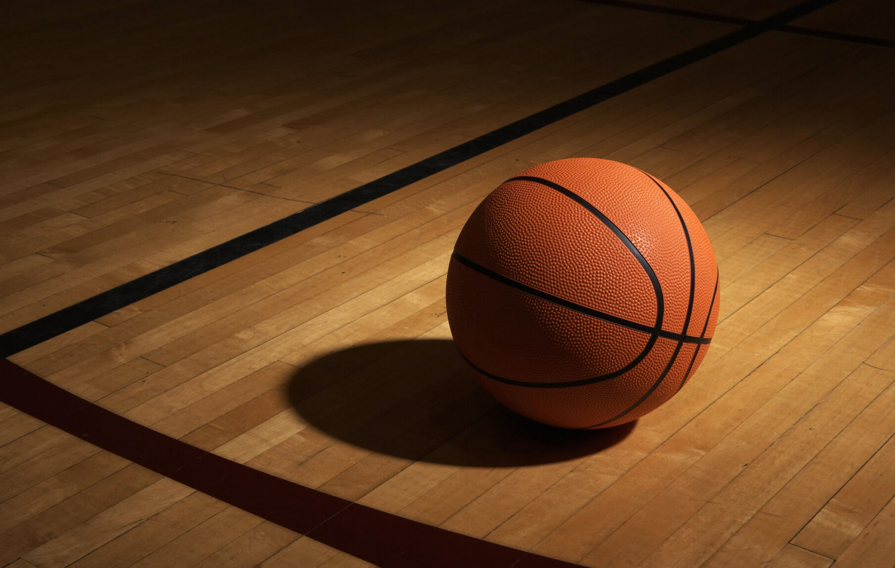 N2302P21005H (1).jpg