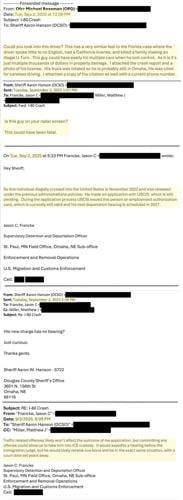 SINGLE USE SheriffICE_Document1.jpg
