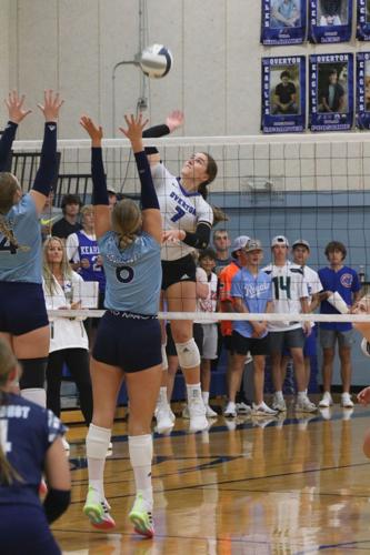 100723-lex-sports-vb-eagles20230928_0001.JPG