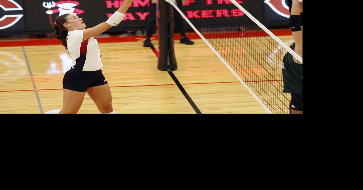 Cozad goes 1-1, Hi-Line goes 0-2 at Haymaker triangular Thursday