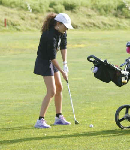 091724-lex-sports-golf-lex-p3