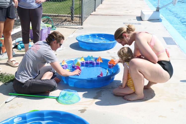 071324-lex-new-lrhc-sensory-event-p3