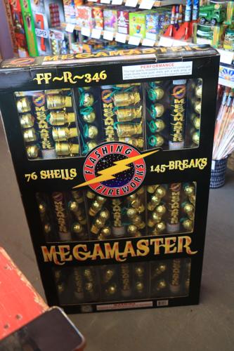 062823-lex-news-fireworks3.JPG