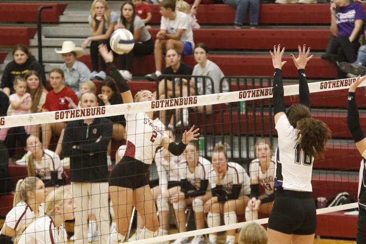 100124-lex-sports-swedes-p4