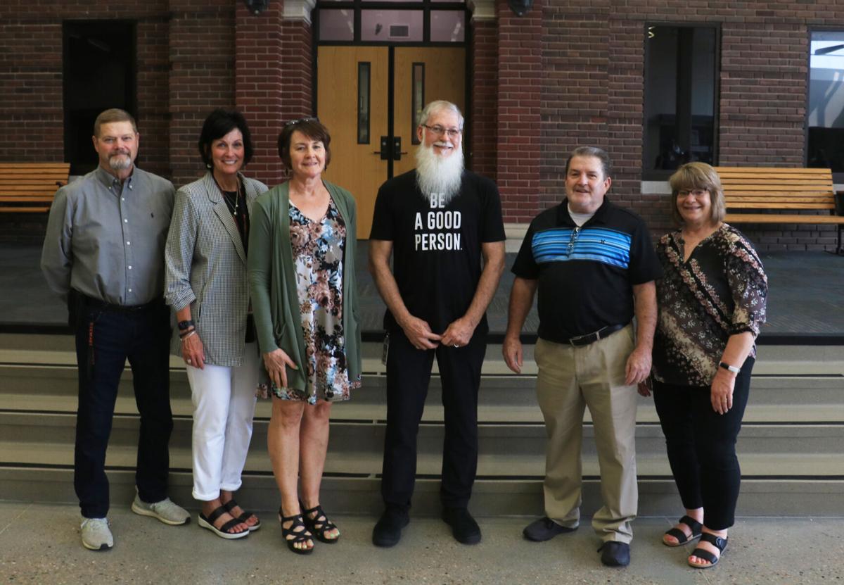 052423-lex-news-LPS-retirees1.JPG