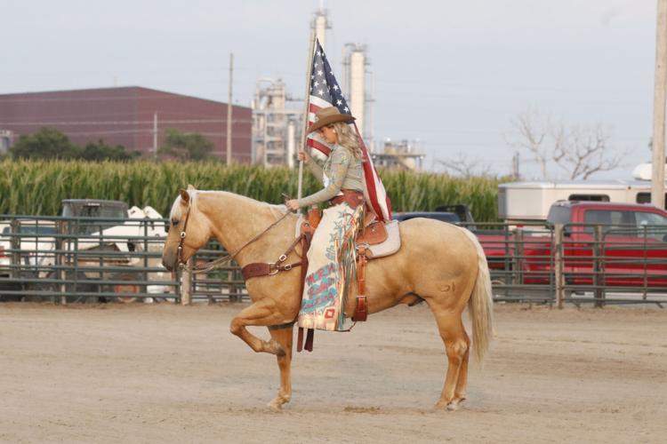 082024-lex-new-forster-p1