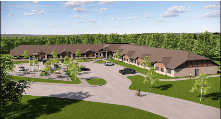 dunham-house-artist-renderings-e1789134920472.png (SINGLE USE)