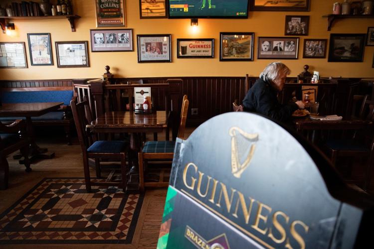 20200319_new_tenguide_ar01