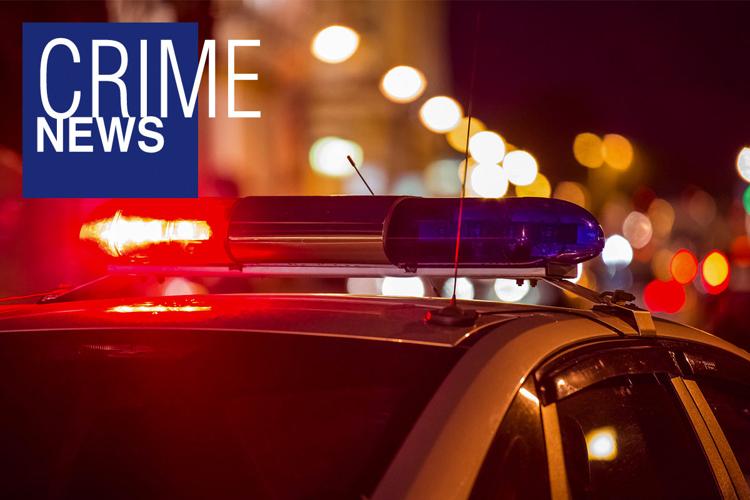 Crime News 001 WEB.jpg