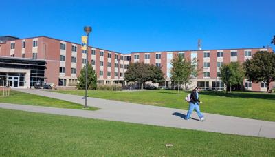 Mantor Hall A copy.jpg