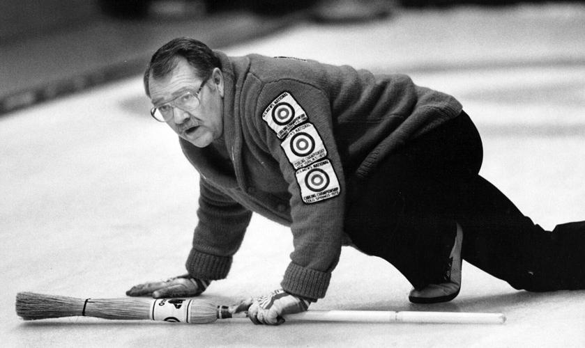 072926-owh-new-curling.JPG